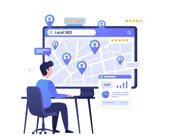 best digital marketing company in delhi