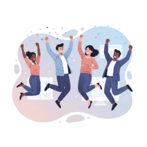 best digital marketing in delhi