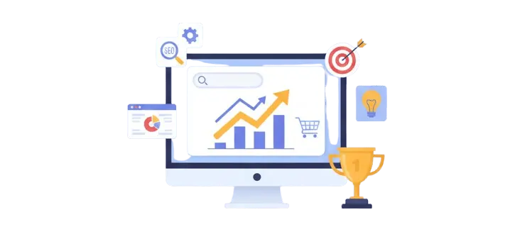 best digital marketing services in delhi