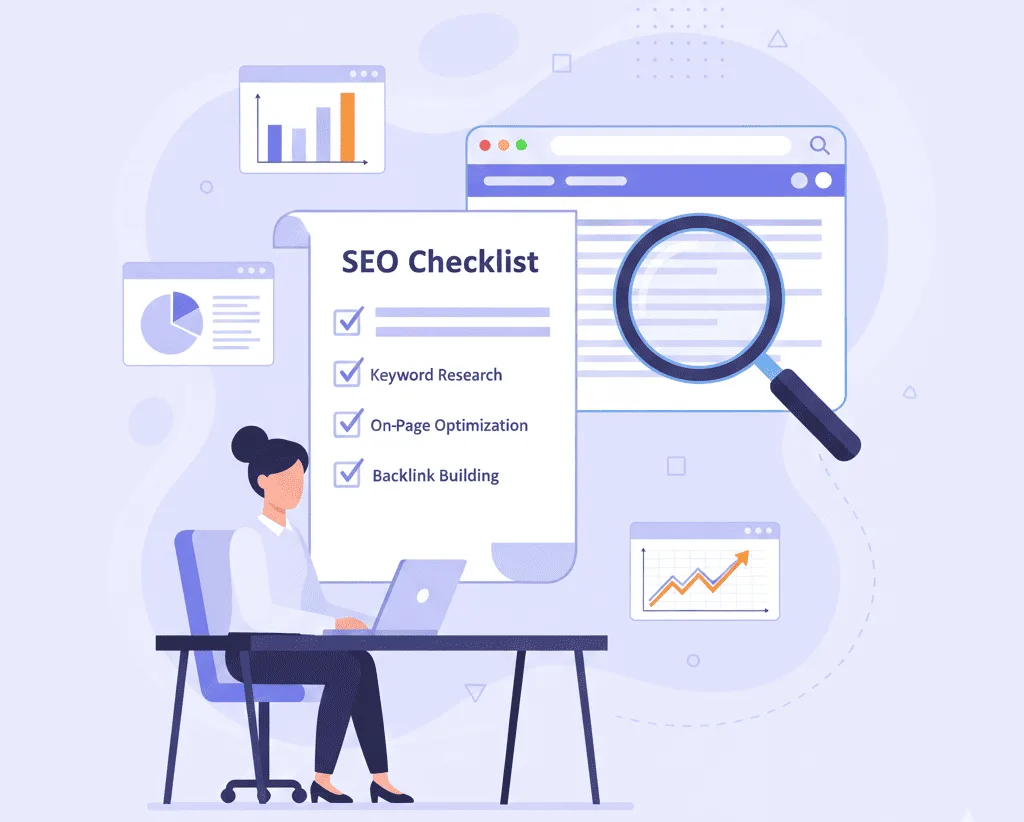 best seo service in delhi