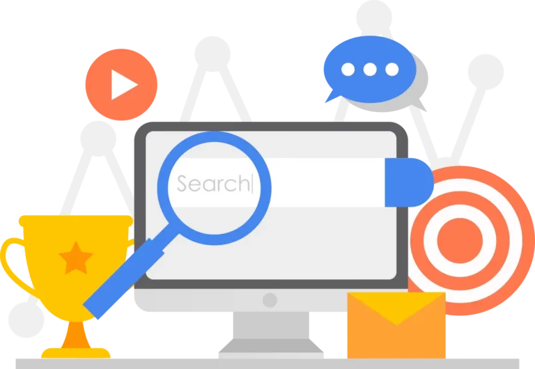 seo services in delhi