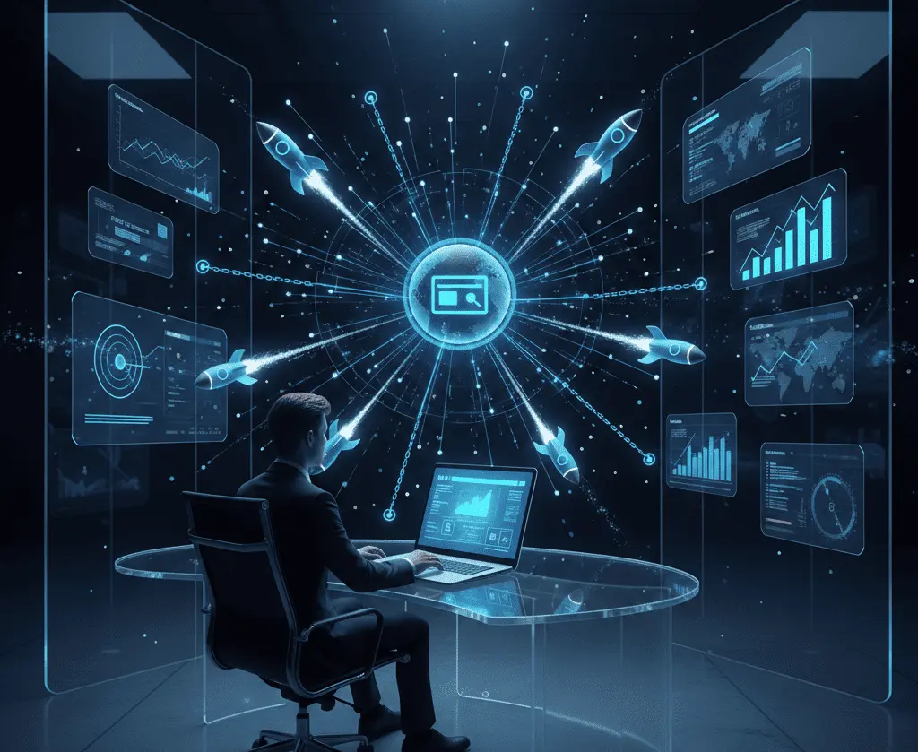 article submission sites 2026